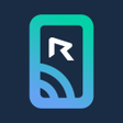 RemoteCall APK