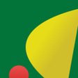 Ridmik Keyboard APK