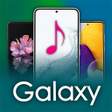 Ringtones and sms for samsung APK