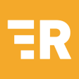 Rise APK