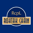 Rohtak Chain | Chain House APK