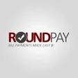 Roundpay - Recharge AEPS mATM APK
