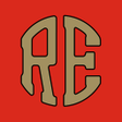 Royal Enfield App