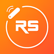 RS Fit APK