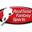 RTSports APK
