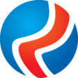 RUConnect by RULoans