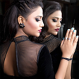 Ruks Khandagale APK