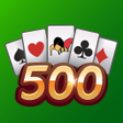 Rummy 500 Classic Card Game APK