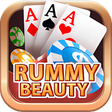Rummy Beauty APK