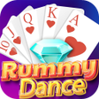 Rummy Dance