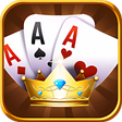 Rummy Genie