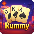 Rummy Lucky Infinity