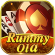 Rummy Ola APK