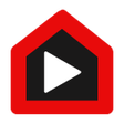 Runmawi APK
