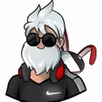 Ruok FF Auto Headshot APK