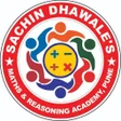 Sachin Dhawales MathsReasoni APK