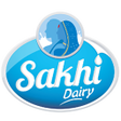 Sakhi Dairy APK