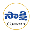 Sakshi Connect APK