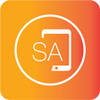 Sales Assist 2.0 - RNLIC APK