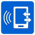 Samsung Accessory Service APK