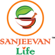 Sanjeevan Life APK