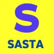 Sasta: Online Shopping App APK