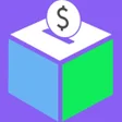 SaveBox