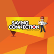 Saving Connection Electrician APK