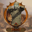 Scary Mummy In Town APK
