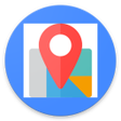 SCM Spotter APK