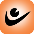 Secureye Falcon Plus APK