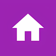 Shade Launcher APK