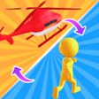 Shape Shifting APK