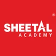 Sheetal Academy
