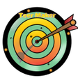 Shillong teer making number APK