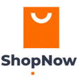 ShopNow APK