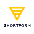 Shortform: World-Class Ideas APK