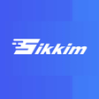 Sikkim Game APK