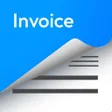 Simple Invoice Manager - Invoice Estimate Receipt APK