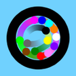 Simple Marble Race APK