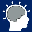 SimplifiedMinds APK