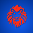 Singham Lottery