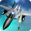 Sky Fighters 3D APK
