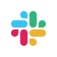 Slack APK