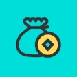 Smart Earn Plus