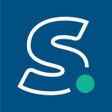 SMART APK