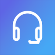 Smart Tutor for SAMSUNG Mobile APK
