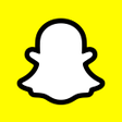 Snapchat