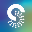 SocialSwag APK