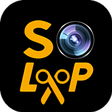 Soloop APK